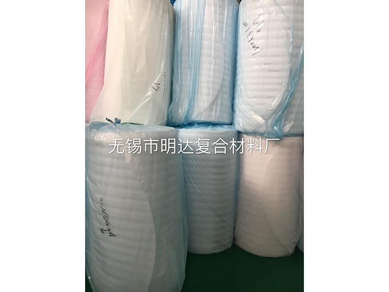 南通珍珠棉